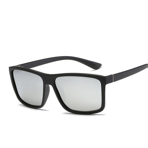 Load image into Gallery viewer, Polaroid Unisex Sunglasses
